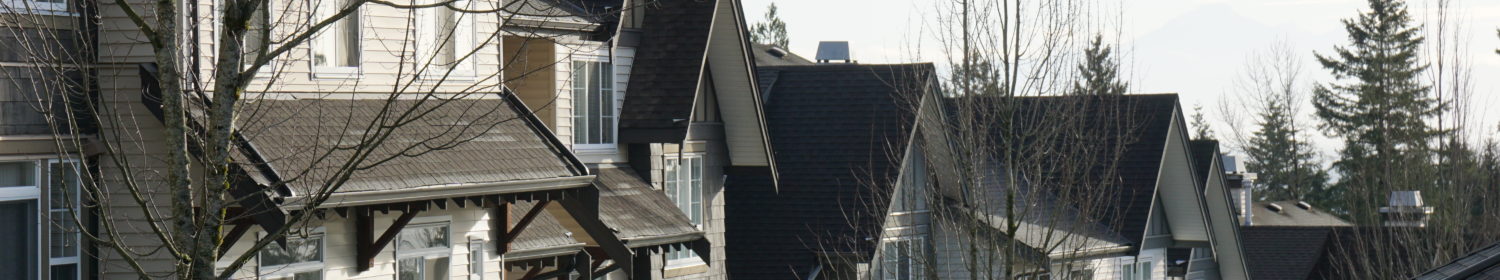 Quest – Port Moody